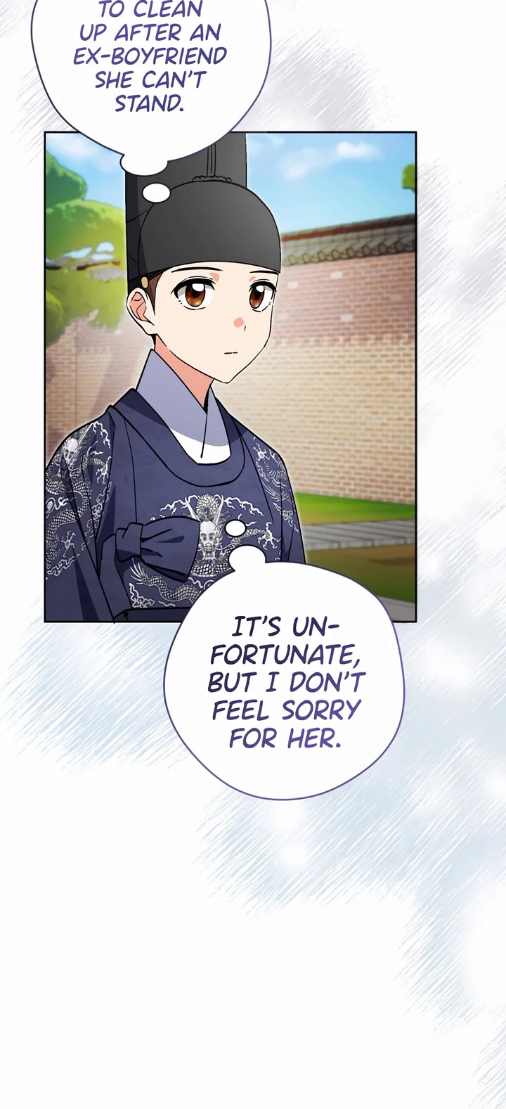 This Life Starts as a Child Actor Chapter 53 page 28 - Chapter 53