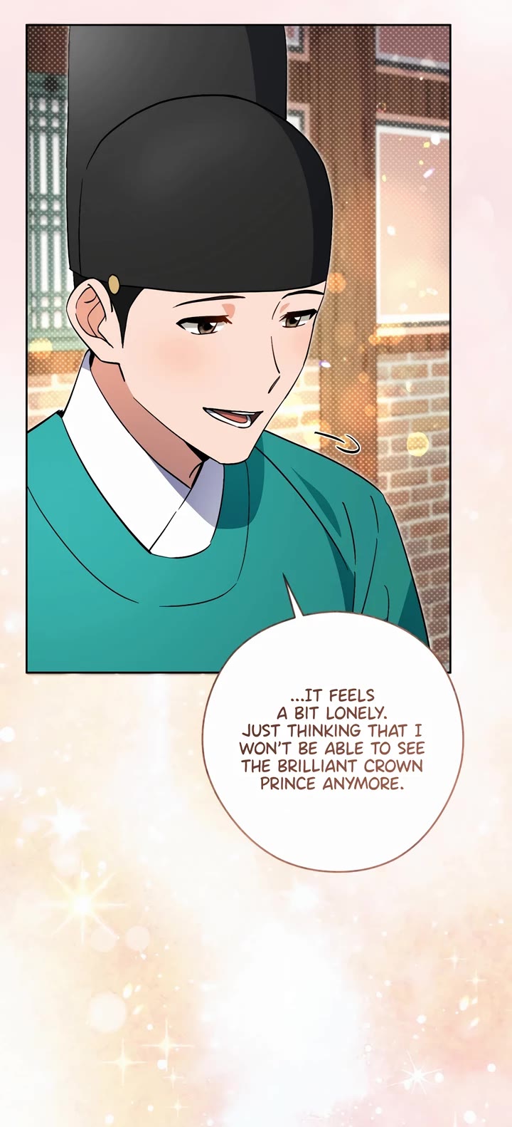 This Life Starts as a Child Actor Chapter 53 page 36 - Chapter 53