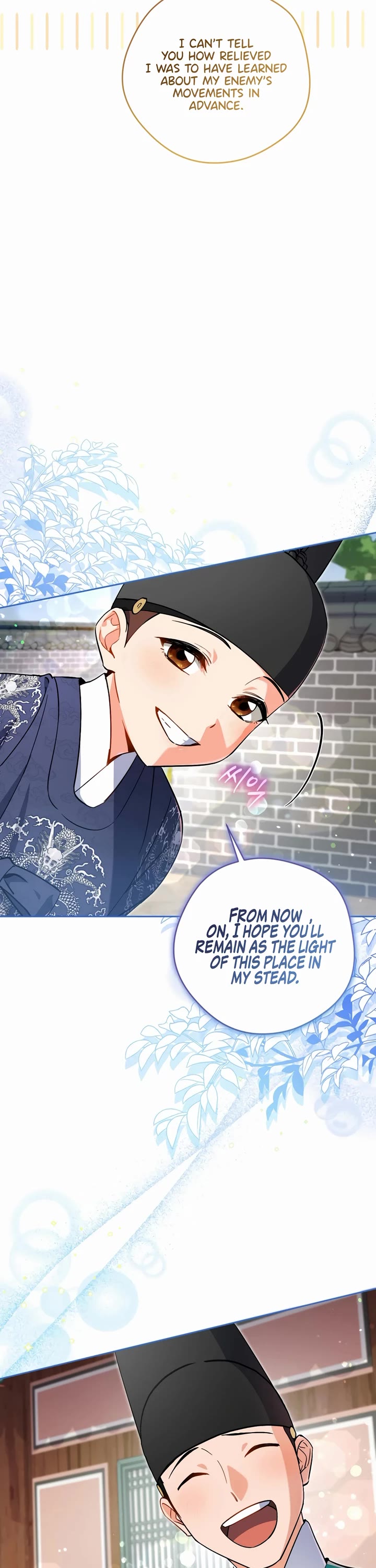 This Life Starts as a Child Actor Chapter 53 page 39 - Chapter 53