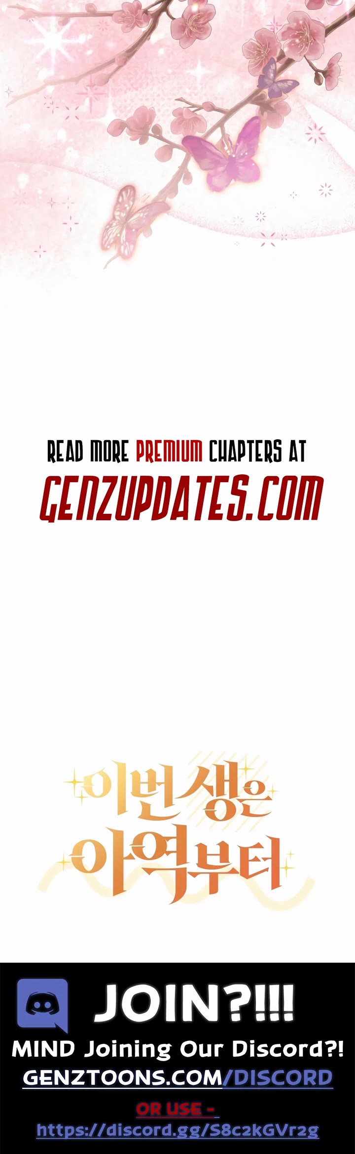 This Life Starts as a Child Actor Chapter 53 page 42 - Chapter 53