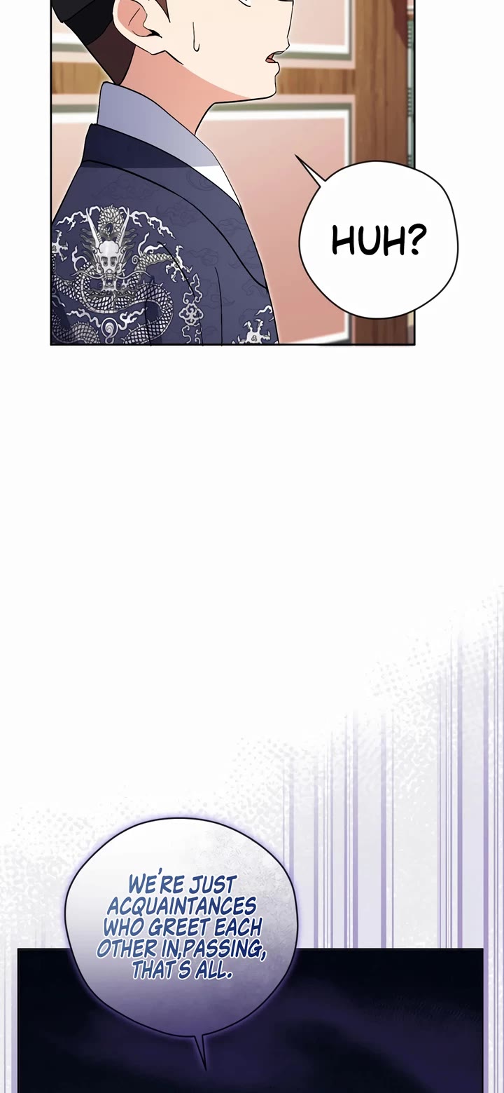This Life Starts as a Child Actor Chapter 53 page 9 - Chapter 53
