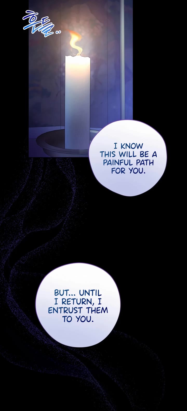 This Life Starts as a Child Actor Chapter 54 page 12 - Chapter 54
