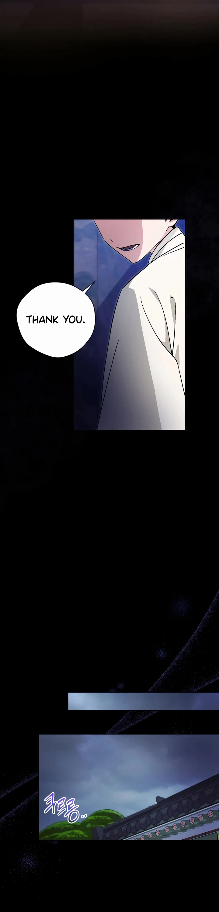 This Life Starts as a Child Actor Chapter 54 page 14 - Chapter 54