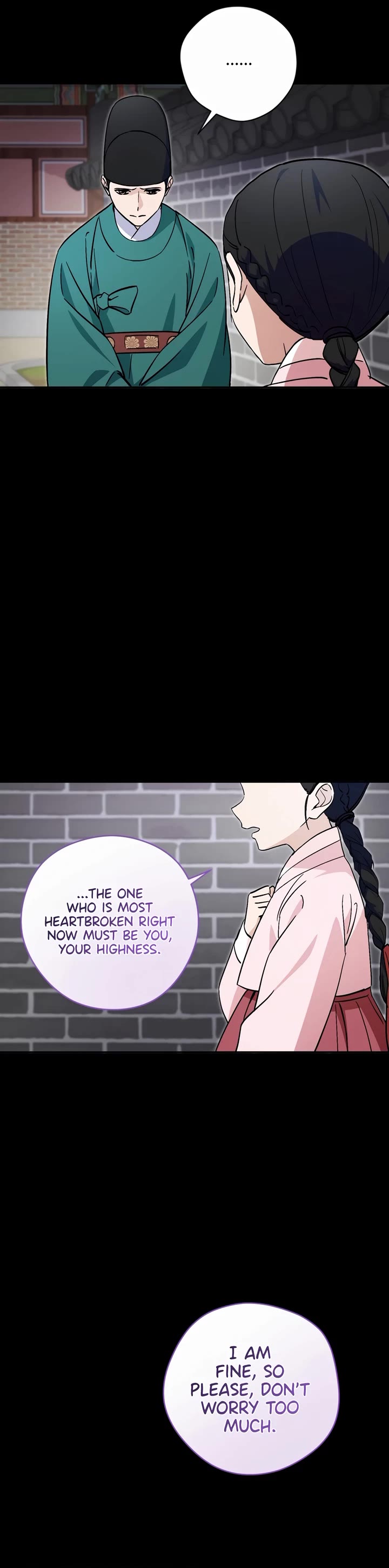 This Life Starts as a Child Actor Chapter 54 page 16 - Chapter 54