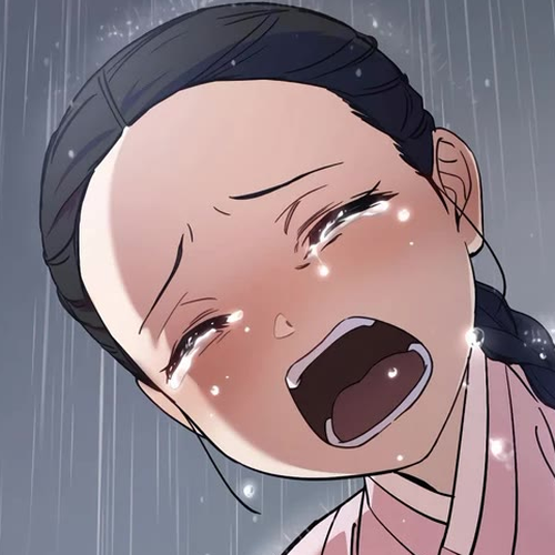 This Life Starts as a Child Actor Chapter 54 cover