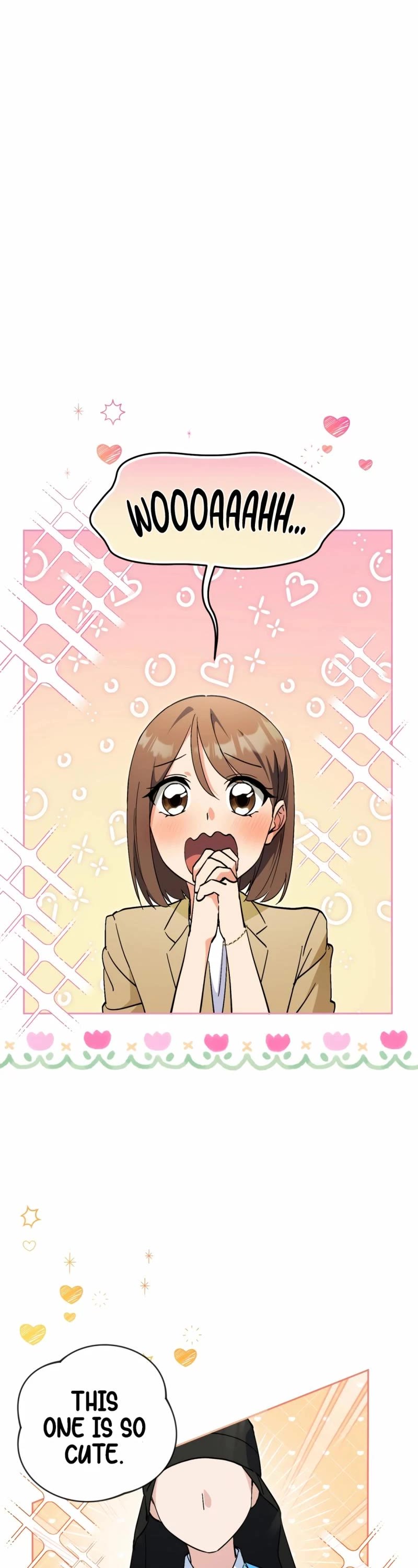 This Life Starts as a Child Actor Chapter 55 page 10 - Chapter 55