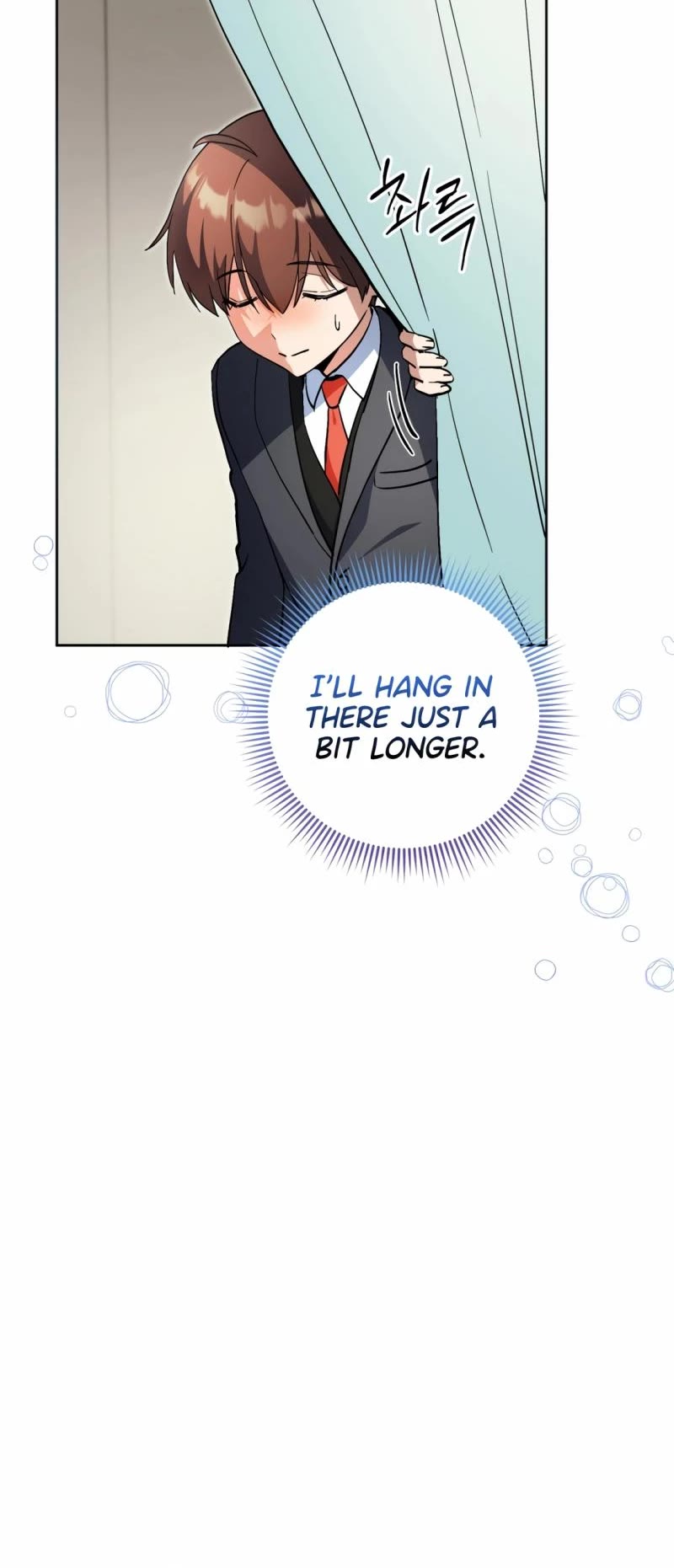 This Life Starts as a Child Actor Chapter 55 page 27 - Chapter 55