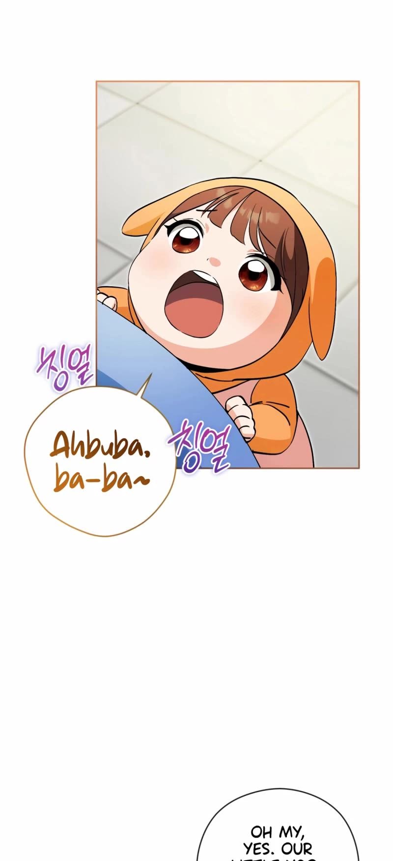 This Life Starts as a Child Actor Chapter 55 page 30 - Chapter 55