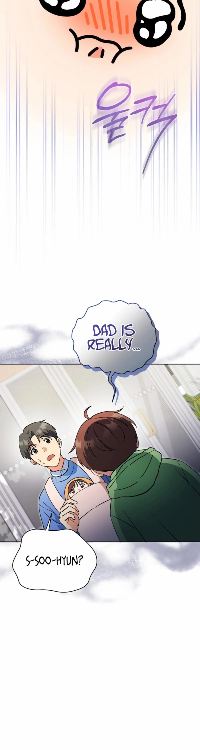This Life Starts as a Child Actor Chapter 55 page 36 - Chapter 55