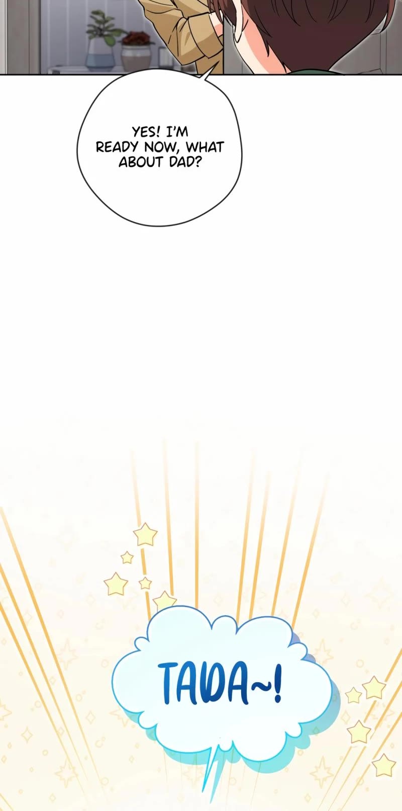 This Life Starts as a Child Actor Chapter 55 page 4 - Chapter 55