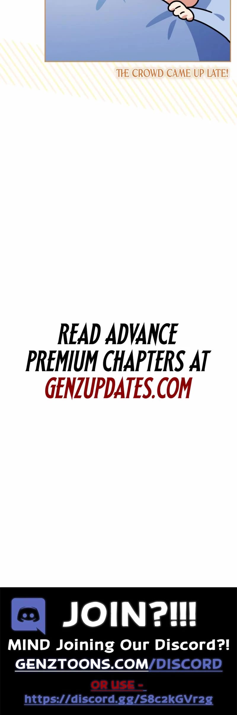 This Life Starts as a Child Actor Chapter 55 page 43 - Chapter 55