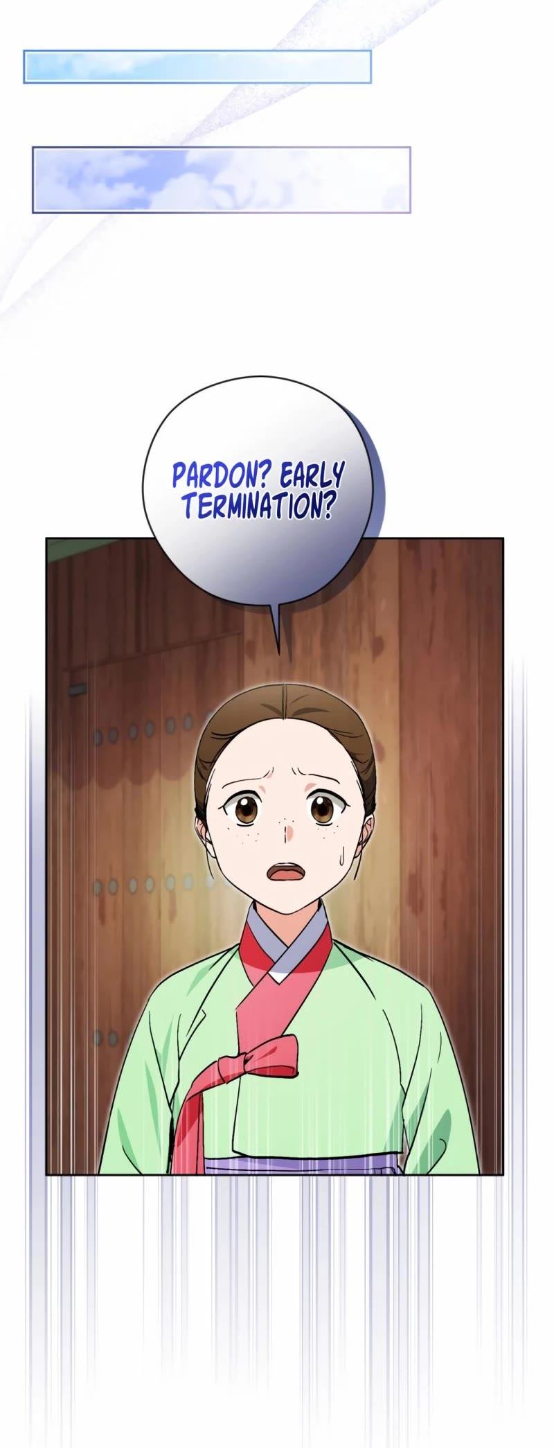 This Life Starts as a Child Actor Chapter 56 page 12 - Chapter 56