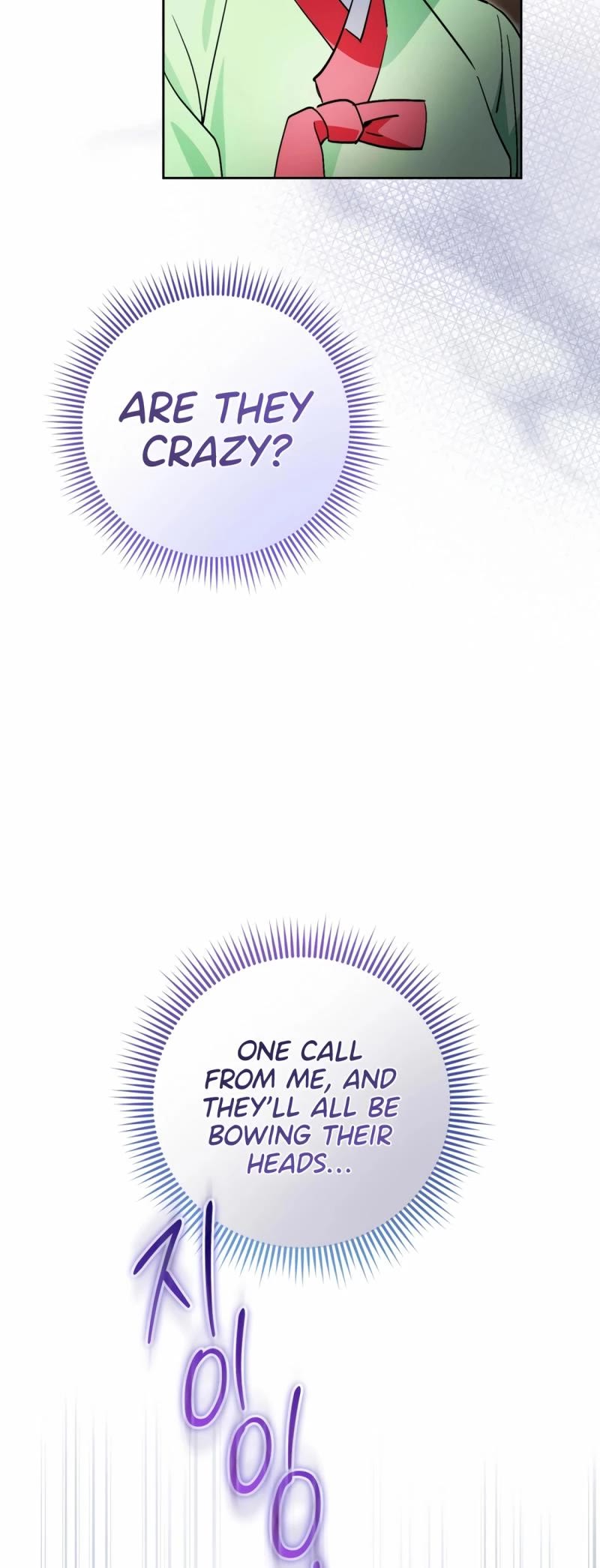 This Life Starts as a Child Actor Chapter 56 page 19 - Chapter 56