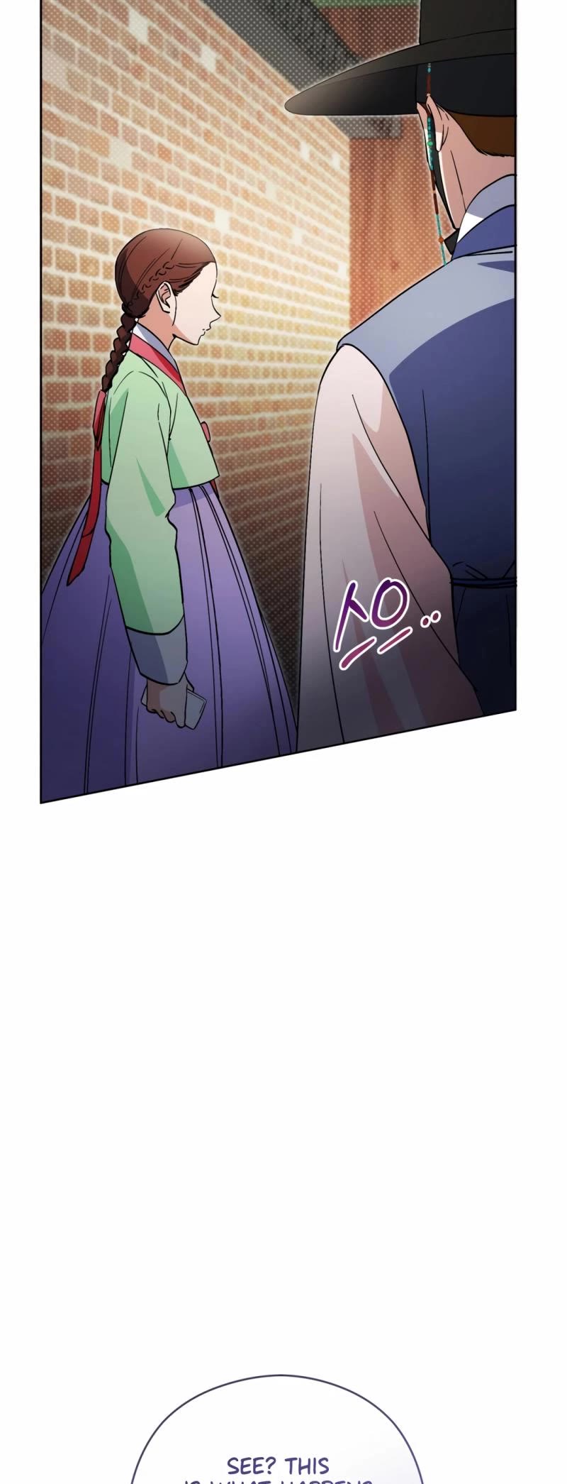 This Life Starts as a Child Actor Chapter 56 page 27 - Chapter 56