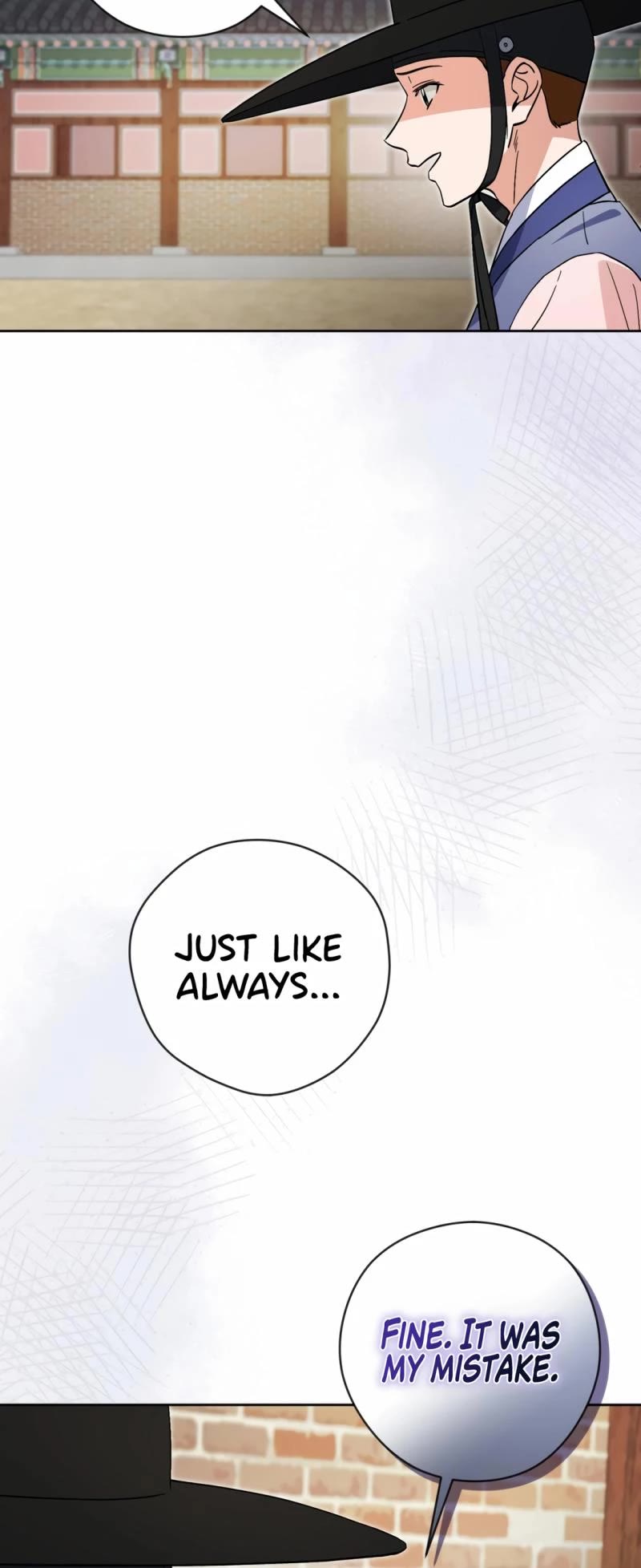 This Life Starts as a Child Actor Chapter 56 page 31 - Chapter 56