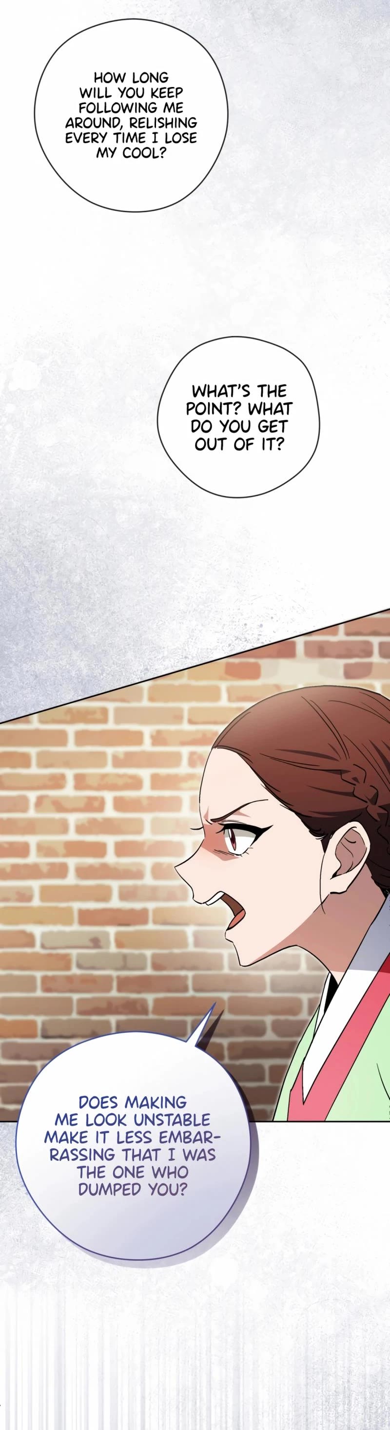 This Life Starts as a Child Actor Chapter 56 page 35 - Chapter 56