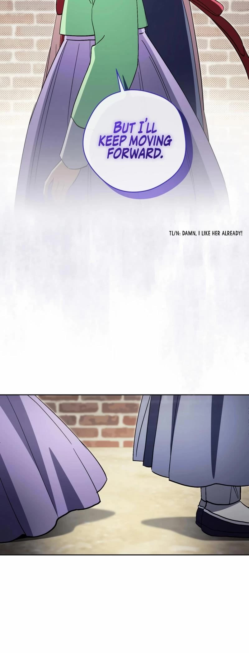 This Life Starts as a Child Actor Chapter 56 page 38 - Chapter 56