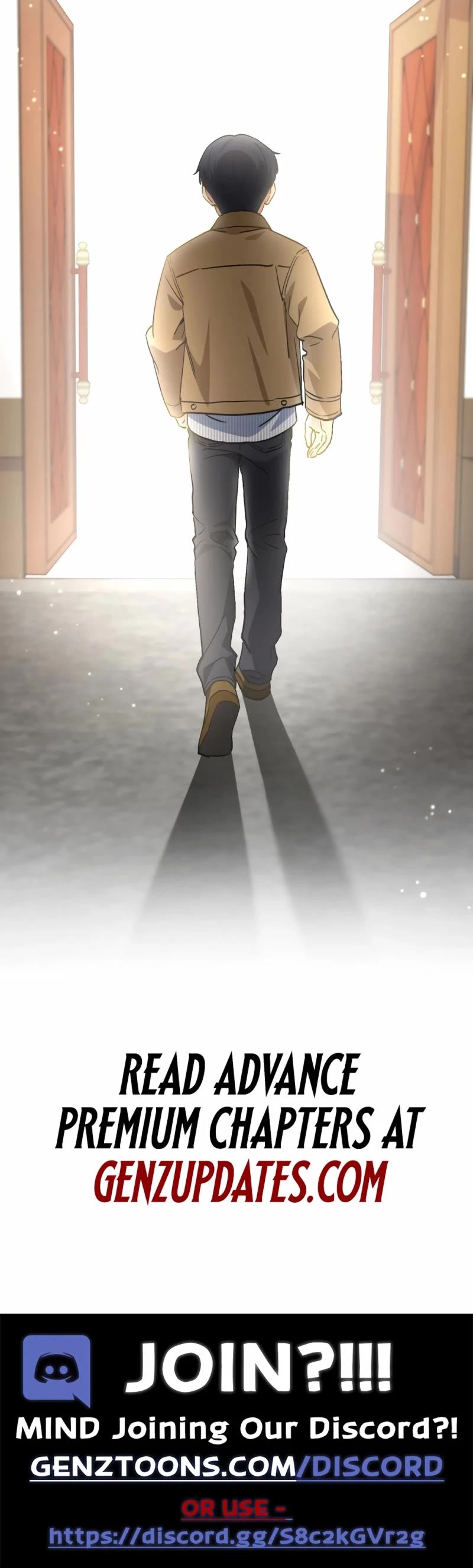 This Life Starts as a Child Actor Chapter 56 page 45 - Chapter 56