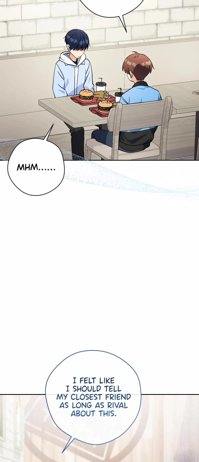 This Life Starts as a Child Actor Chapter 57 page 16 - Chapter 57