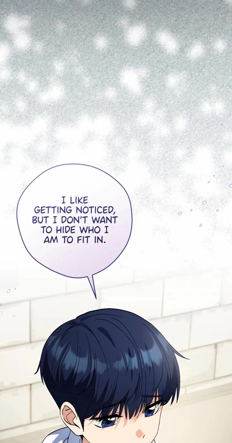 This Life Starts as a Child Actor Chapter 57 page 31 - Chapter 57