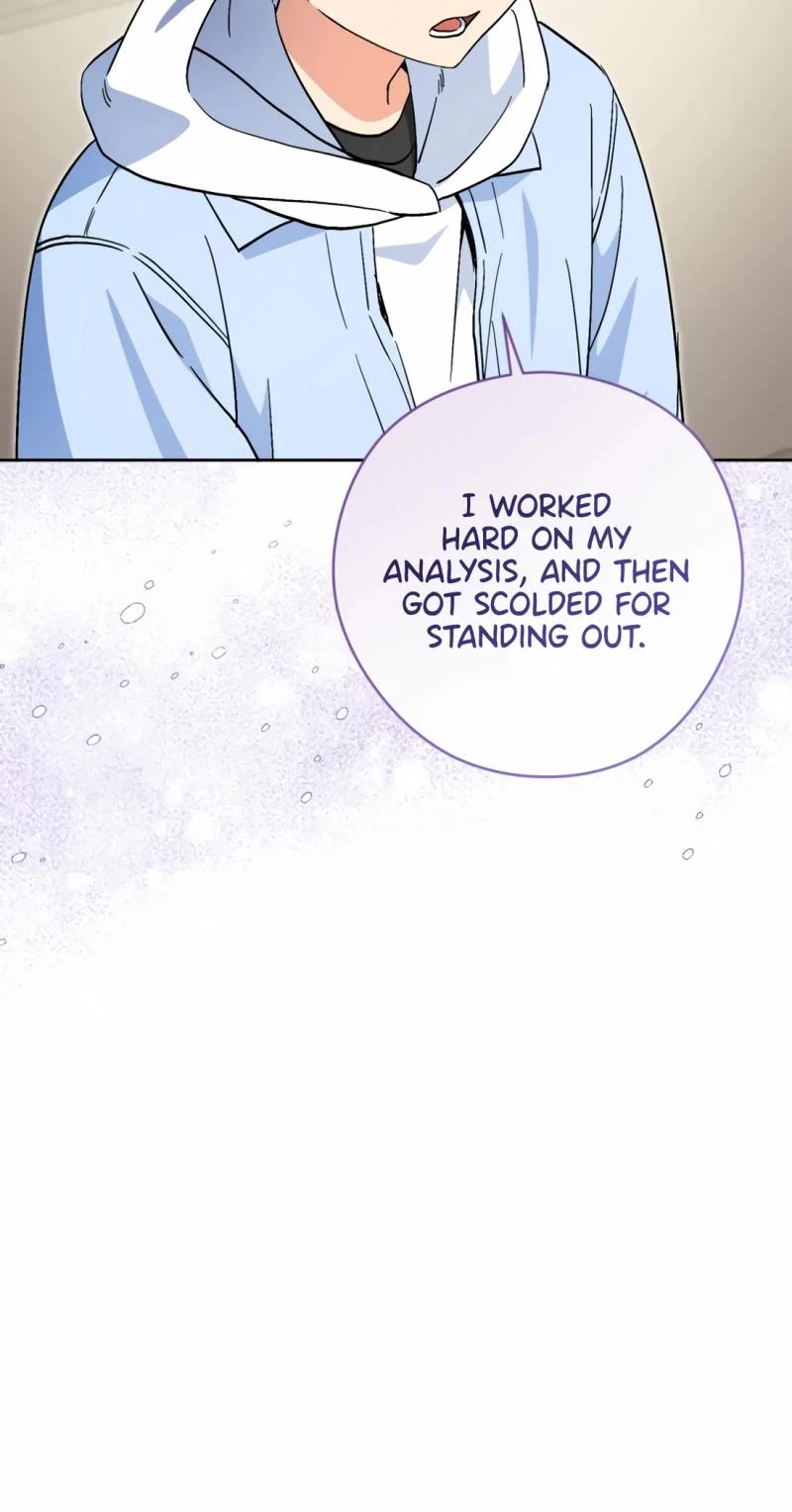 This Life Starts as a Child Actor Chapter 57 page 32 - Chapter 57