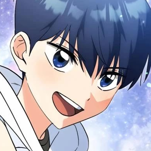 This Life Starts as a Child Actor Chapter 57 cover