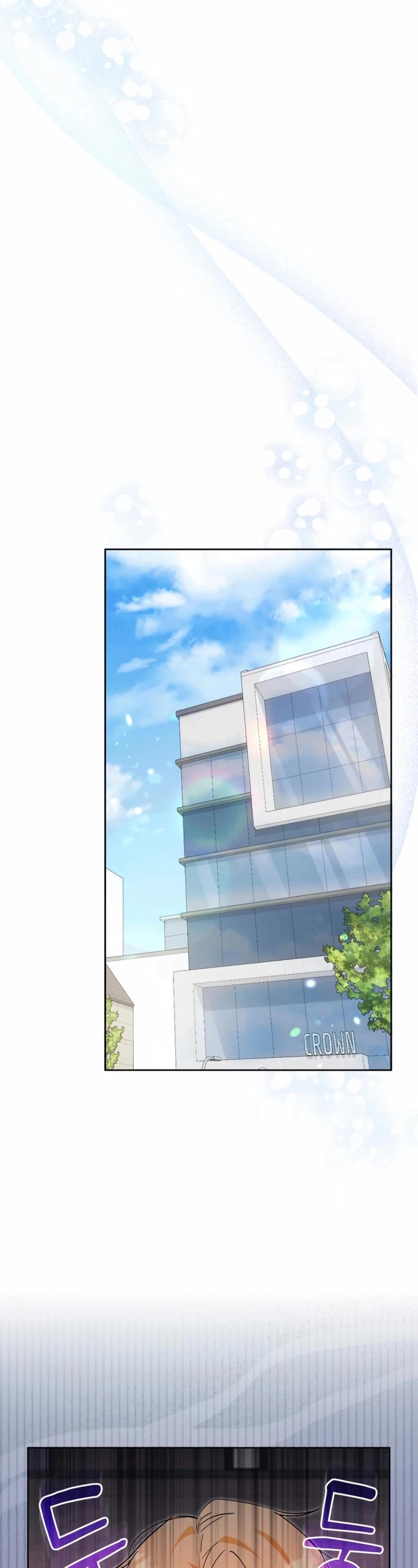 This Life Starts as a Child Actor Chapter 58 page 25 - Chapter 58