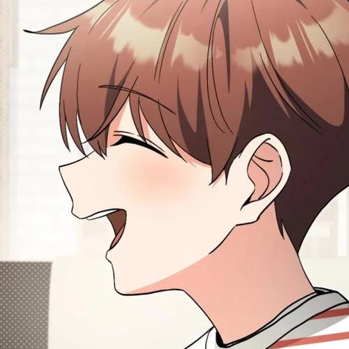 This Life Starts as a Child Actor Chapter 58 cover