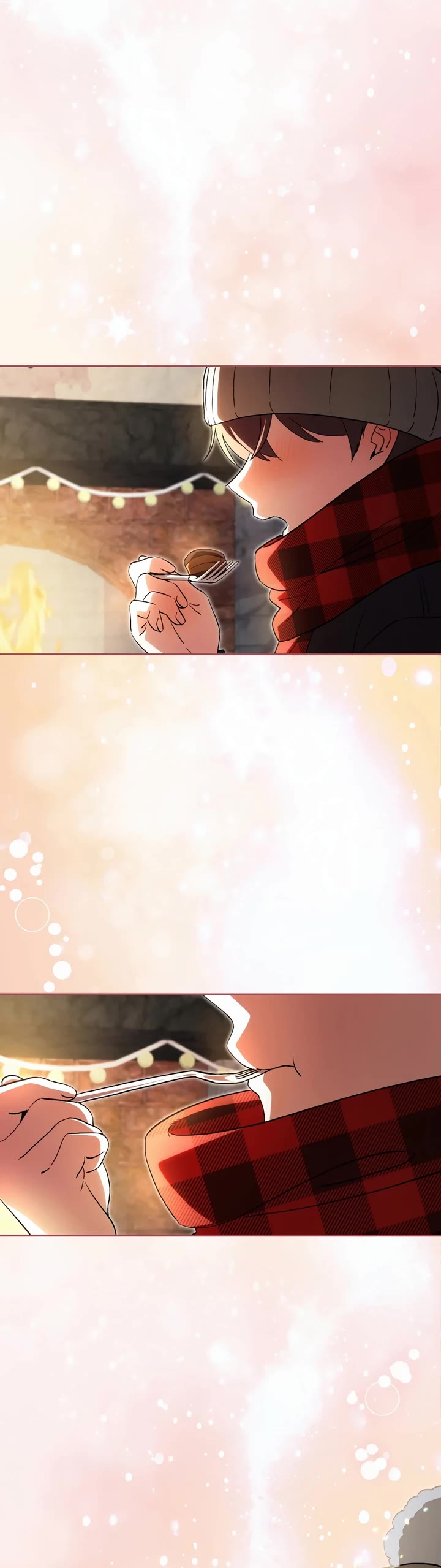 This Life Starts as a Child Actor Chapter 59 page 25 - Chapter 59