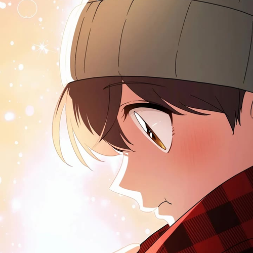This Life Starts as a Child Actor Chapter 59 cover