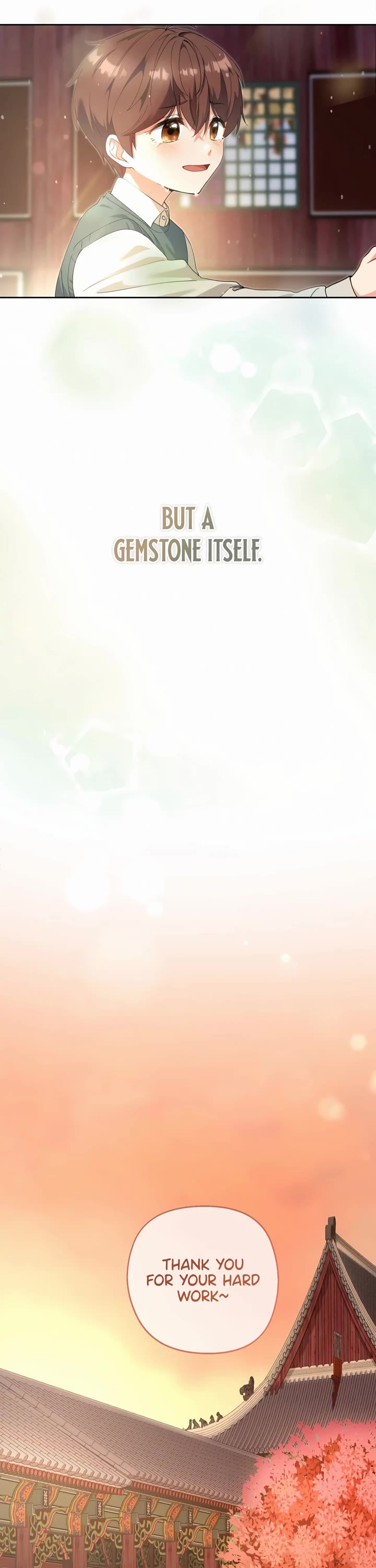 This Life Starts as a Child Actor Chapter 6 page 12 - Chapter 6