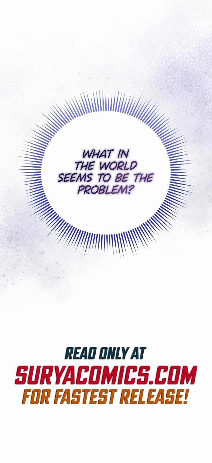 This Life Starts as a Child Actor Chapter 6 page 44 - Chapter 6