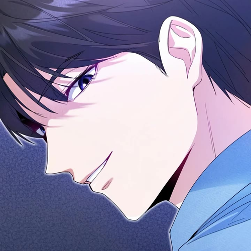 This Life Starts as a Child Actor Chapter 6 cover