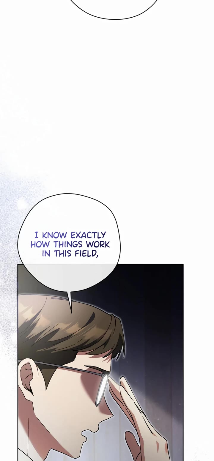 This Life Starts as a Child Actor Chapter 60 page 3 - Chapter 60: S1 End