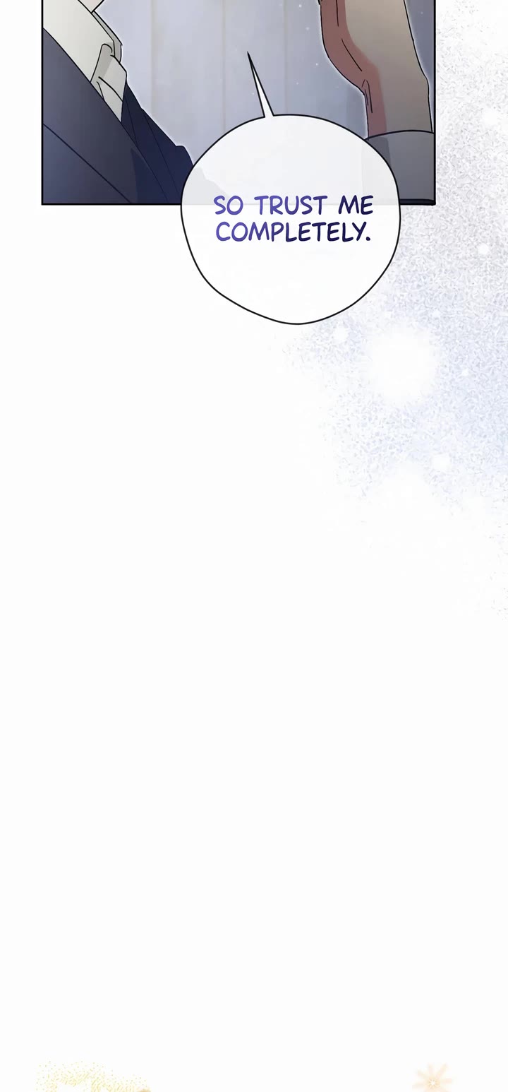 This Life Starts as a Child Actor Chapter 60 page 4 - Chapter 60: S1 End