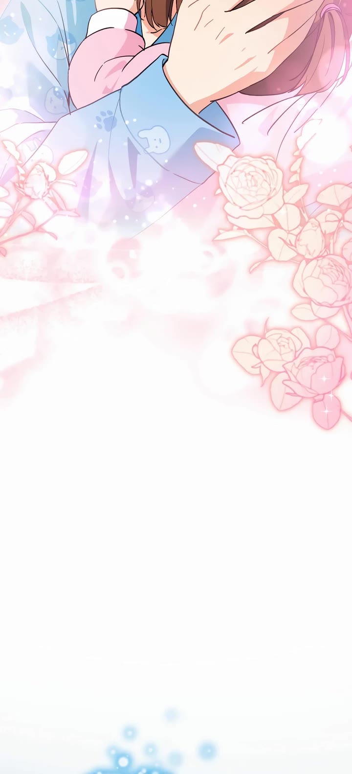 This Life Starts as a Child Actor Chapter 60 page 44 - Chapter 60: S1 End