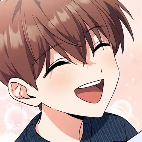 This Life Starts as a Child Actor Chapter 60: S1 End cover