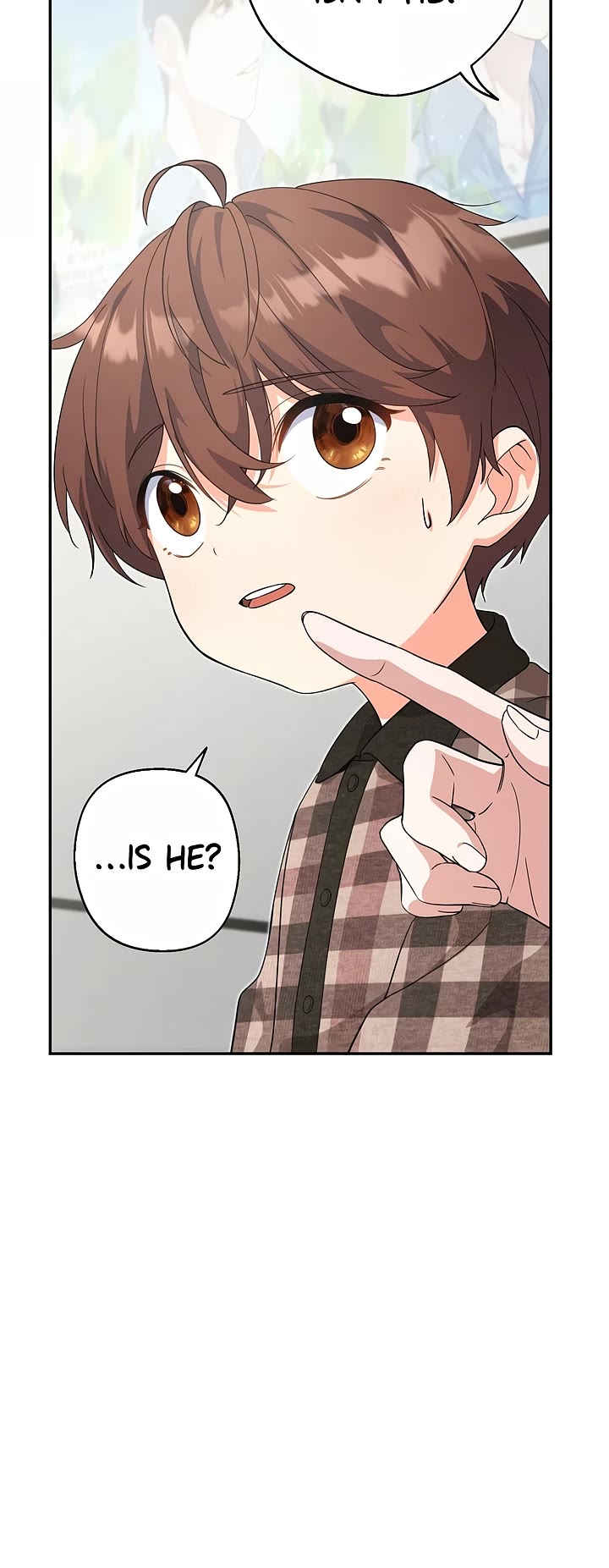 This Life Starts as a Child Actor Chapter 7 page 42 - Chapter 7