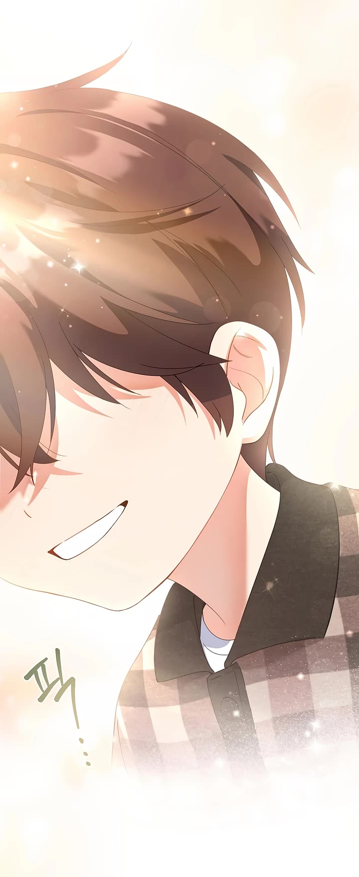 This Life Starts as a Child Actor Chapter 7 page 52 - Chapter 7