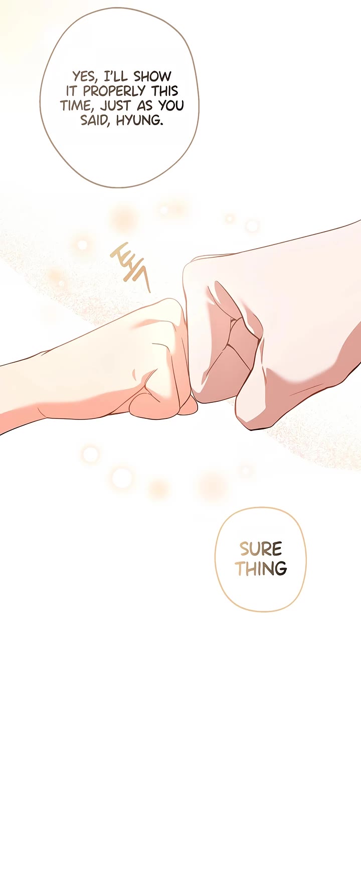 This Life Starts as a Child Actor Chapter 7 page 53 - Chapter 7