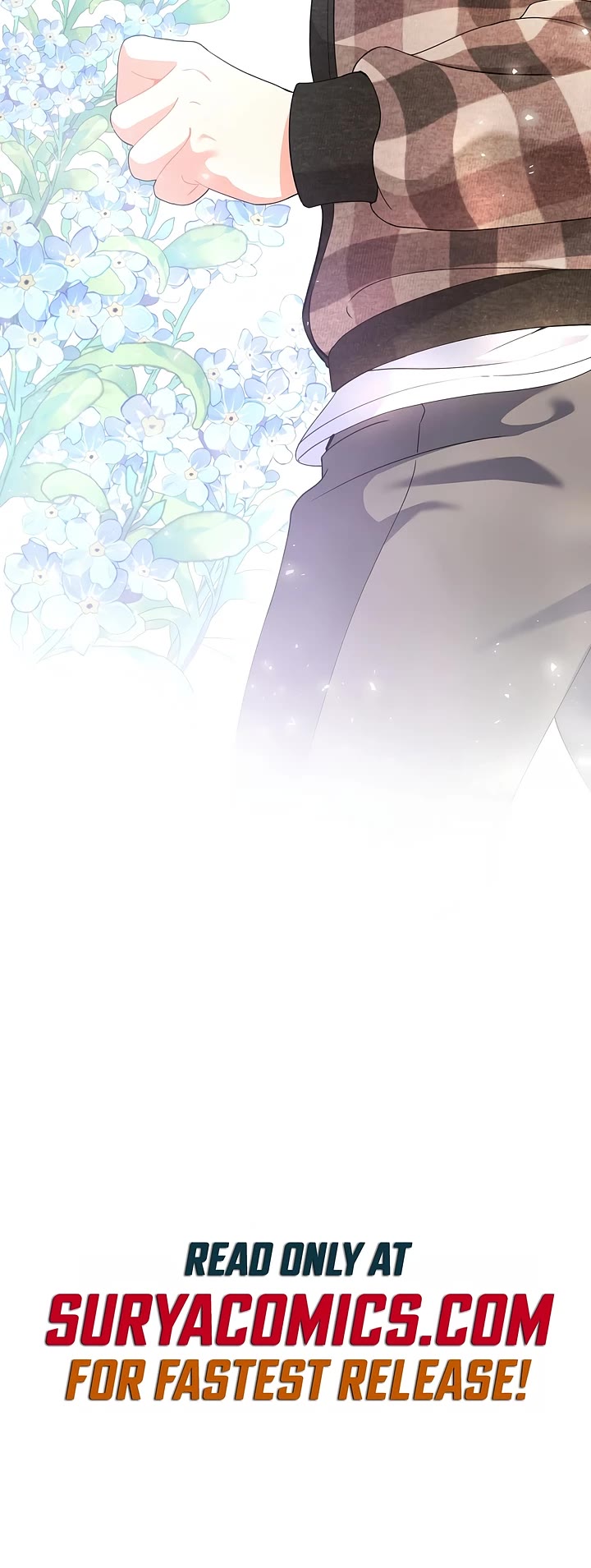 This Life Starts as a Child Actor Chapter 7 page 56 - Chapter 7