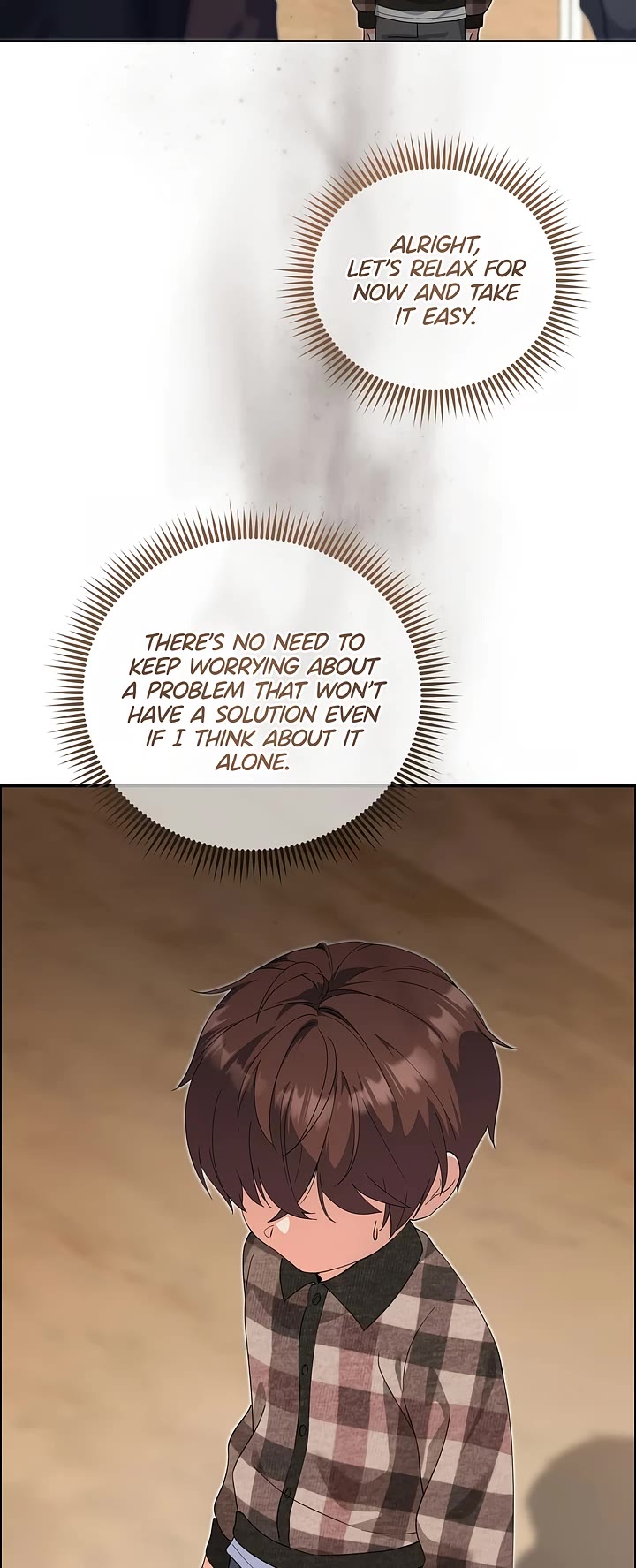 This Life Starts as a Child Actor Chapter 7 page 7 - Chapter 7