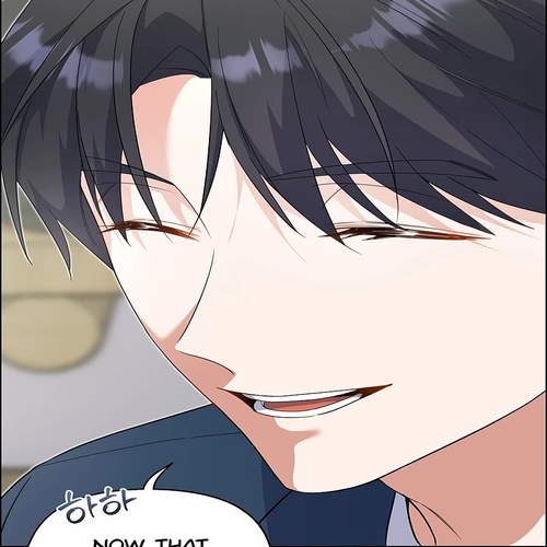 This Life Starts as a Child Actor Chapter 7 cover