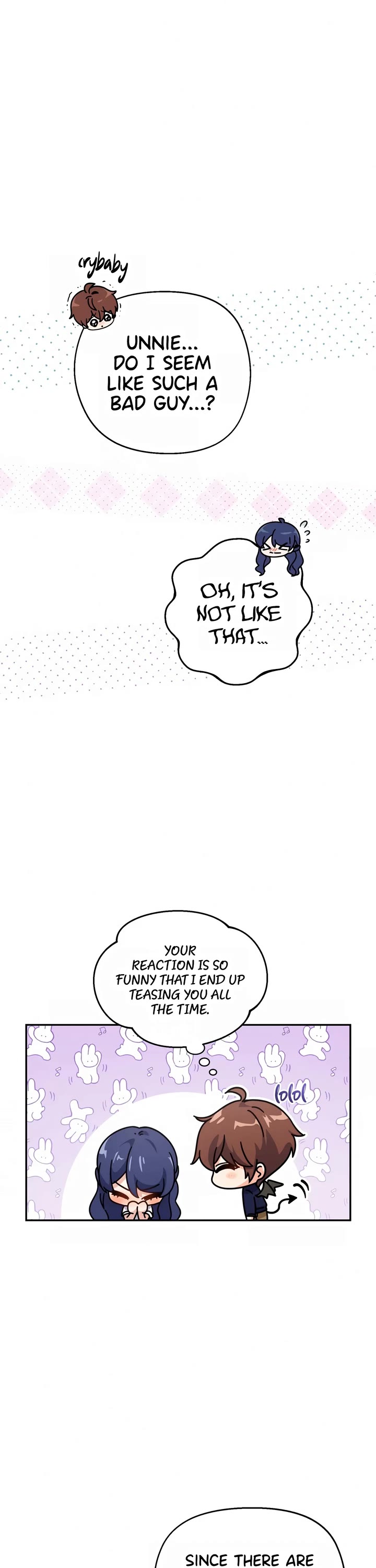 This Life Starts as a Child Actor Chapter 8 page 13 - Chapter 8