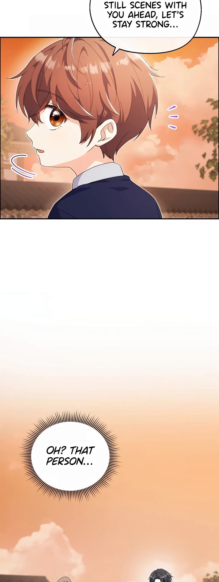 This Life Starts as a Child Actor Chapter 8 page 14 - Chapter 8