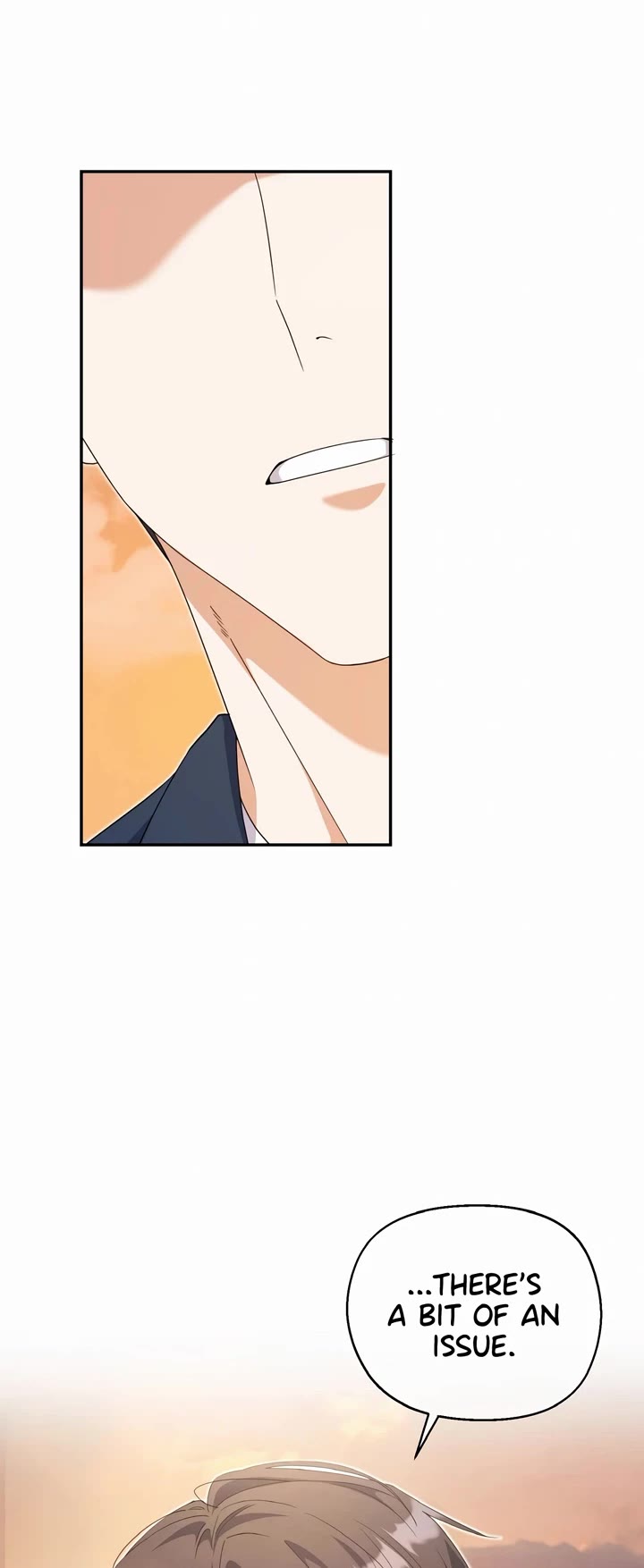 This Life Starts as a Child Actor Chapter 8 page 21 - Chapter 8
