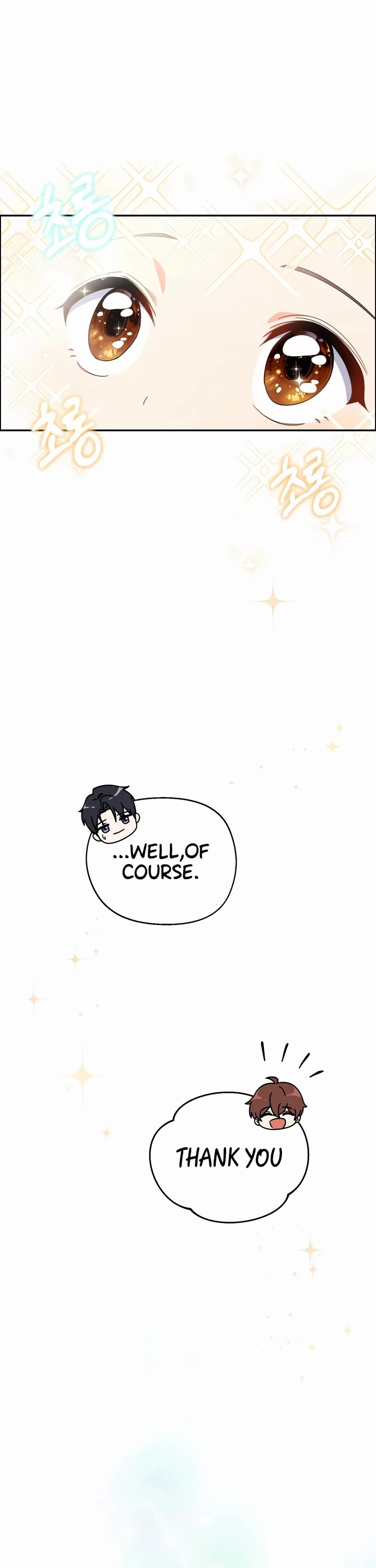 This Life Starts as a Child Actor Chapter 8 page 27 - Chapter 8