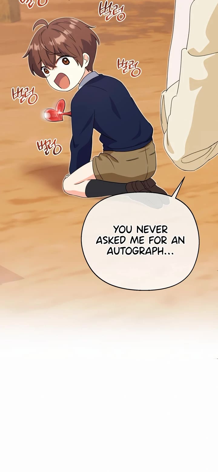 This Life Starts as a Child Actor Chapter 8 page 30 - Chapter 8