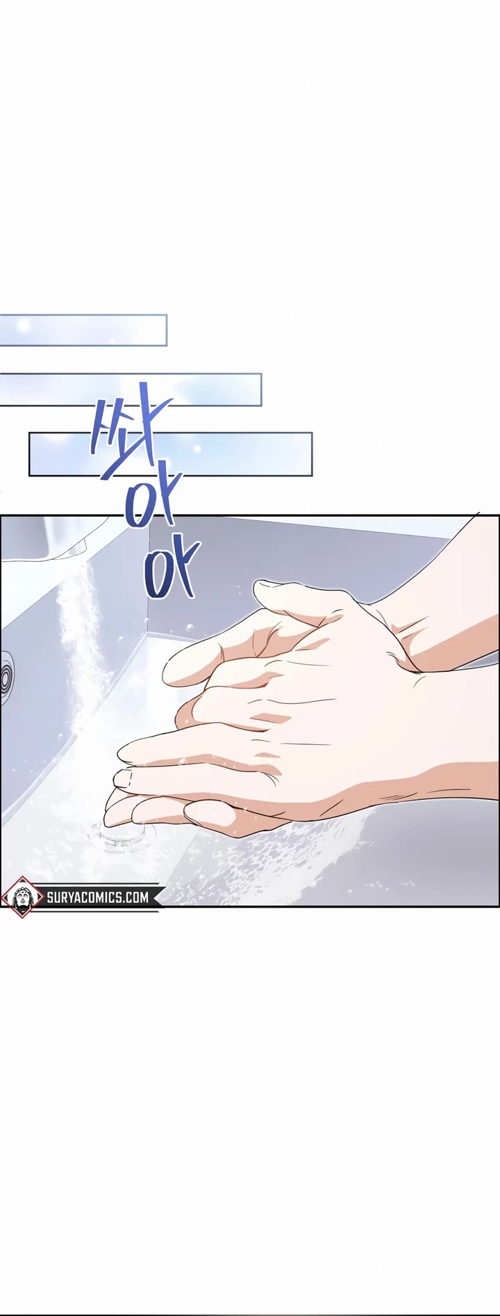 This Life Starts as a Child Actor Chapter 8 page 34 - Chapter 8
