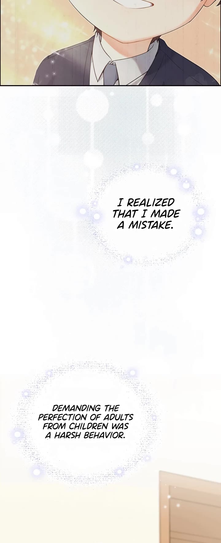 This Life Starts as a Child Actor Chapter 8 page 38 - Chapter 8